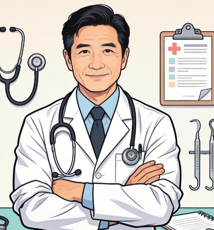 李颖在哪里坐诊